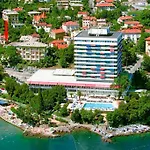Apartment Opatija Lavanda