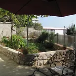 Apartment Opatija Lavanda