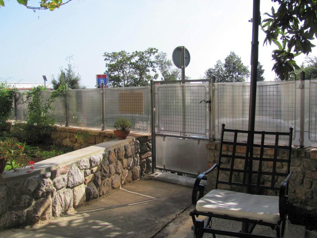 Apartmán Lavanda
